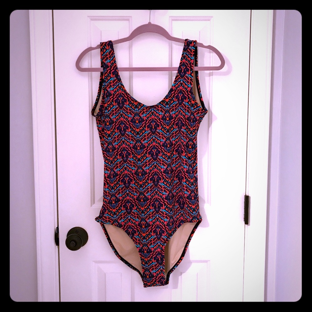 🔥NWT💧Tart Swim💙Swim Suit