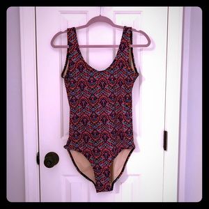 🔥NWT💧Tart Swim💙Swim Suit