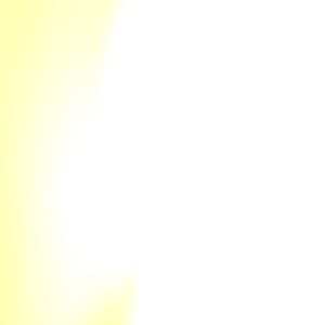 Meet your Posher, Briana