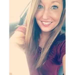 Meet your Posher, Nikki