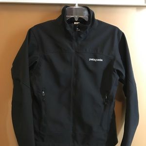 Women's Size Medium Patagonia Jacket