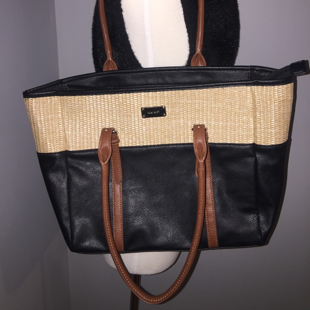 Nine West Handbag