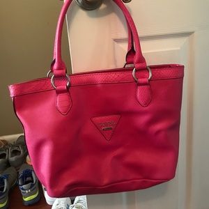 Brand new Guess purse