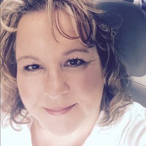 Meet your Posher, Charlene