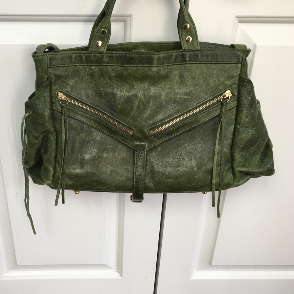 Botkier bag