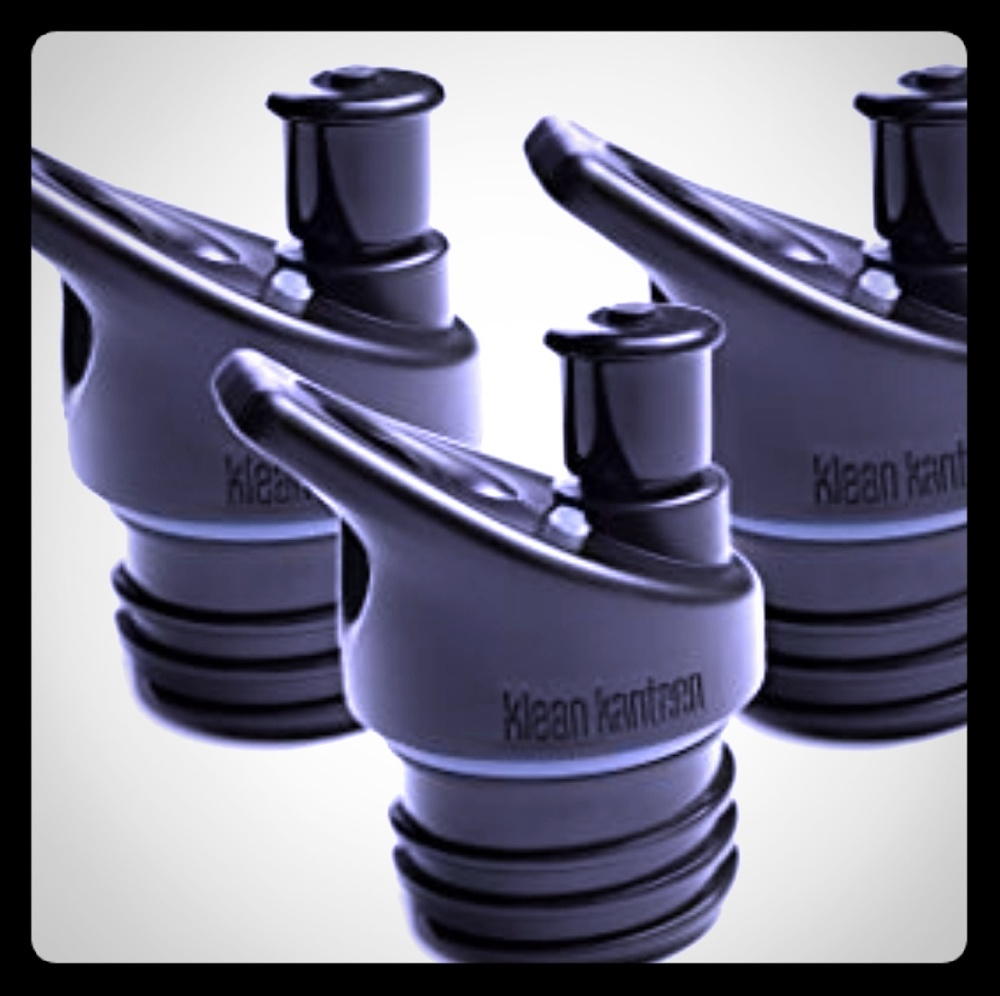 Kleen Kanteen Sport Cap