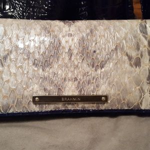 Aby Wallet Melbourne