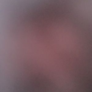 Meet your Posher, Cristina