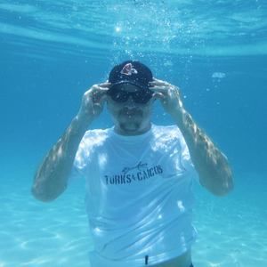 Meet your Posher, Greg