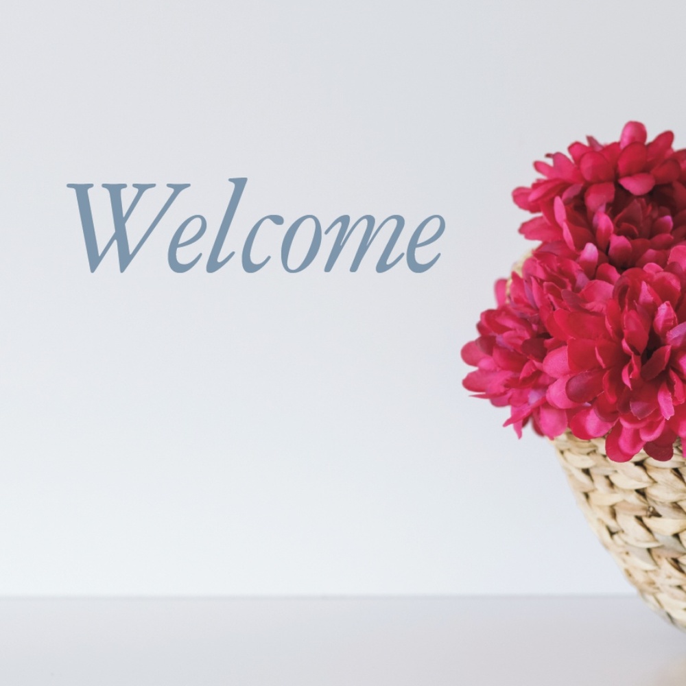 Feel free to make an offer!