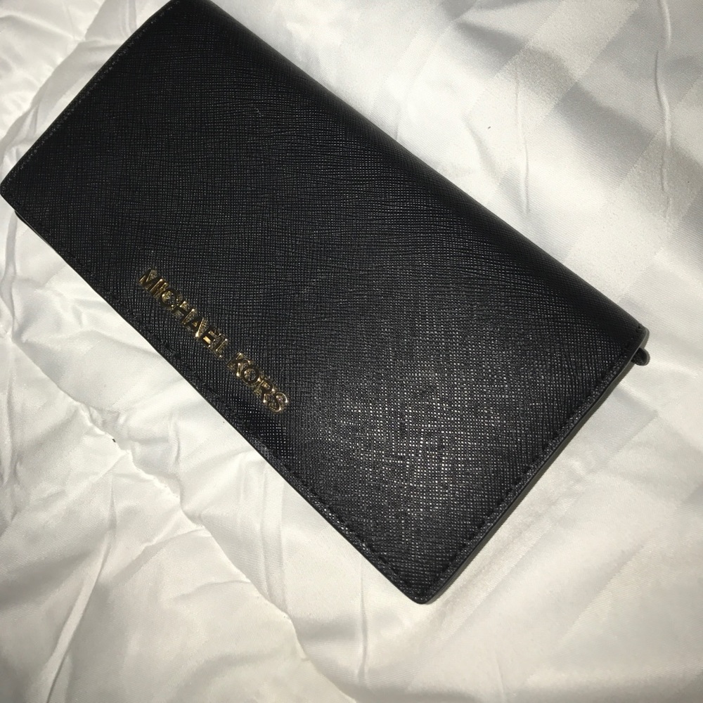 Card Holder/Wallet