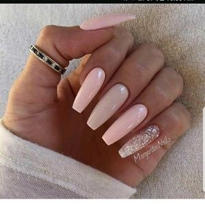 Meet your Posher, Cameron