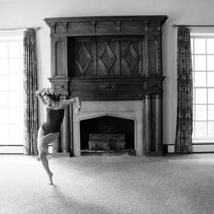 Meet your Posher, Alexandra