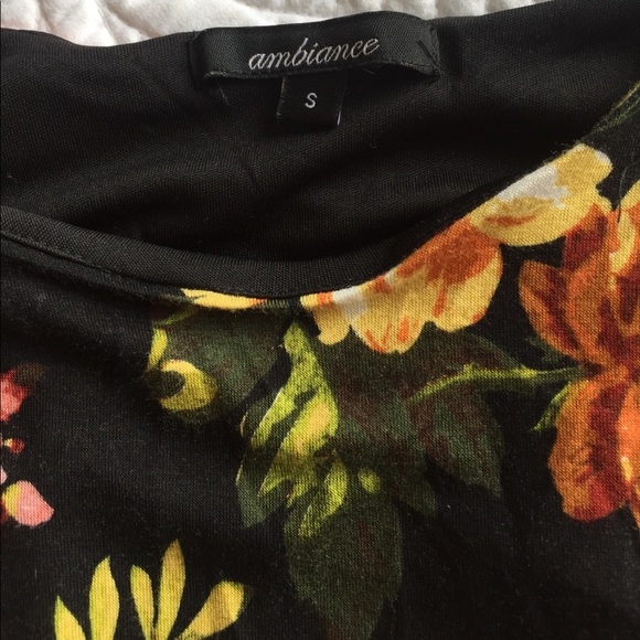 🌺ROMPER🌺 - Picture 4 of 6