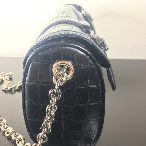 Ralph Lauren chain bag - Picture 2 of 4
