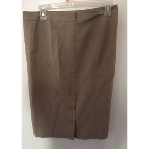 Body by Victoria's Secret