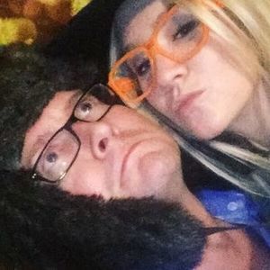 Meet your Posher, Bradley