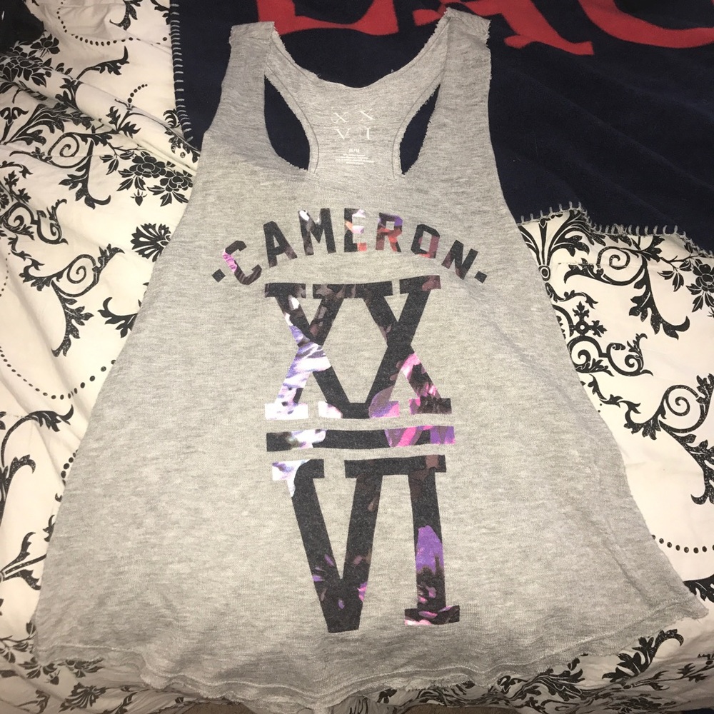 Magcon/Digitour Merch!