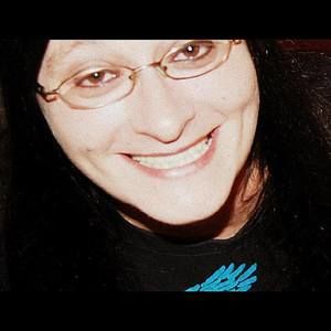 Meet your Posher, Celeste