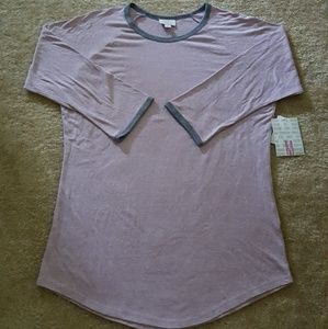 NWT LuLaRoe sz Medium Randy