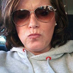 Meet your Posher, Beverly