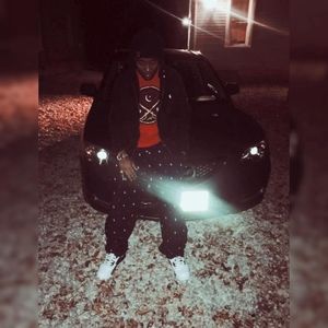 Meet your Posher, Ajay