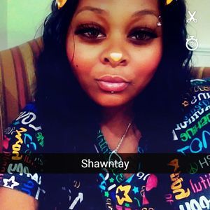 Meet your Posher, Shanel