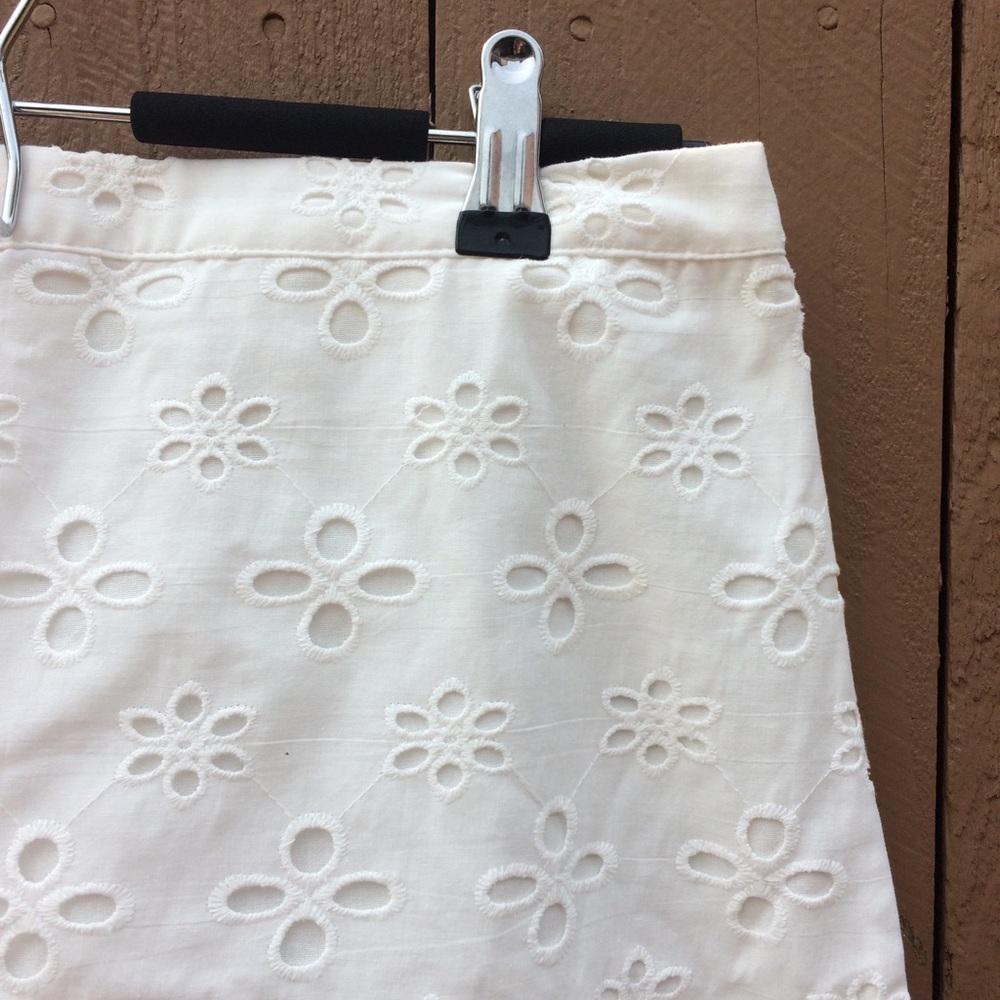LOFT Skirt