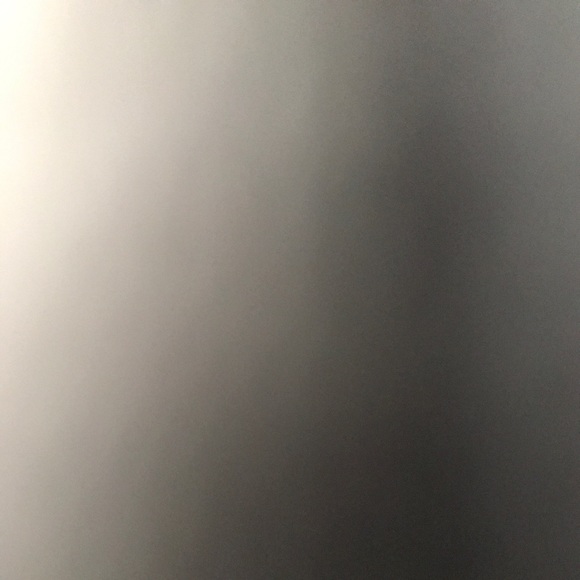 Meet your Posher, Derronta - Picture 1 of 1