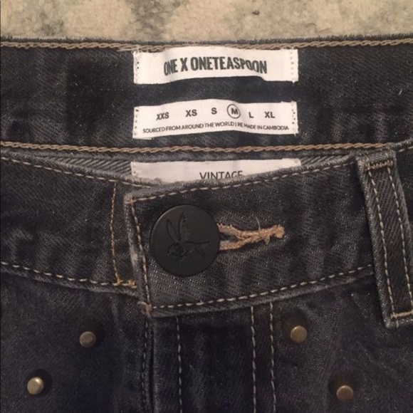 Sold! - Picture 3 of 4