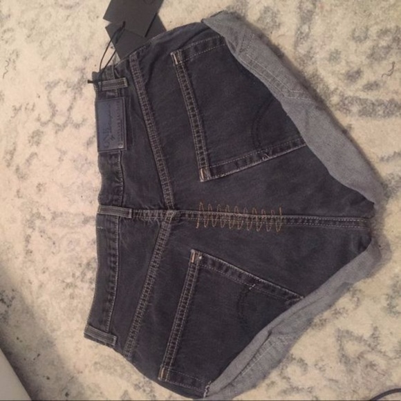 Sold! - Picture 2 of 4