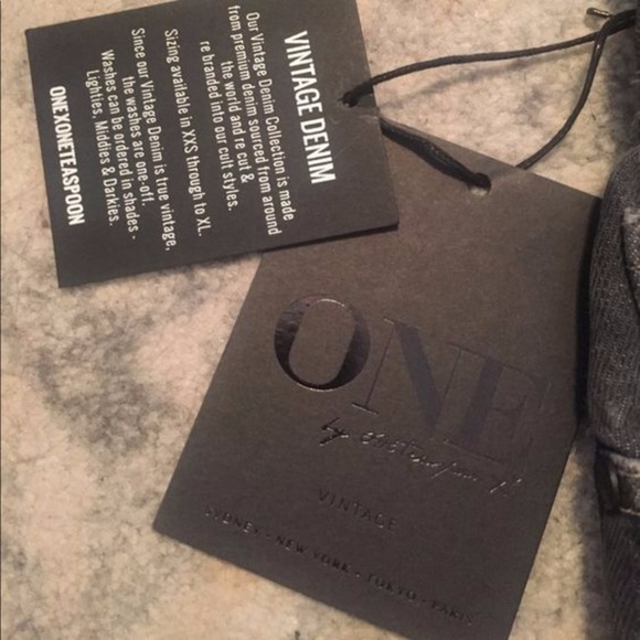 Sold! - Picture 4 of 4