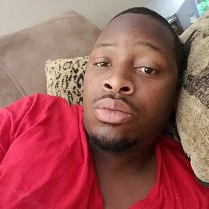 Meet your Posher, Rod