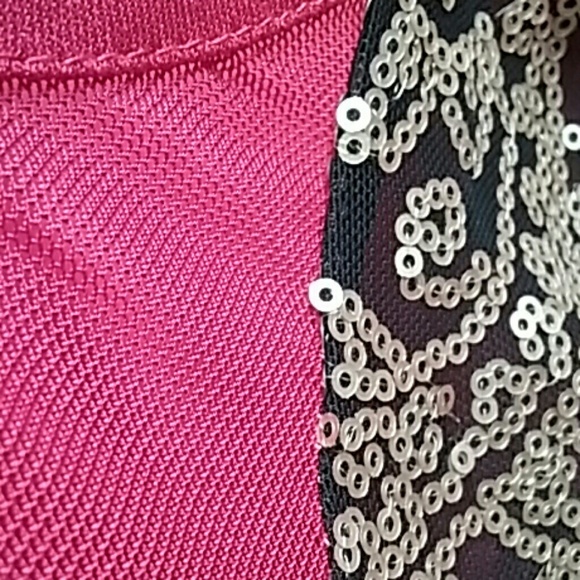 Top - Picture 4 of 4