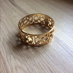 COACH bracelet
