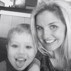 Meet your Posher, Sami