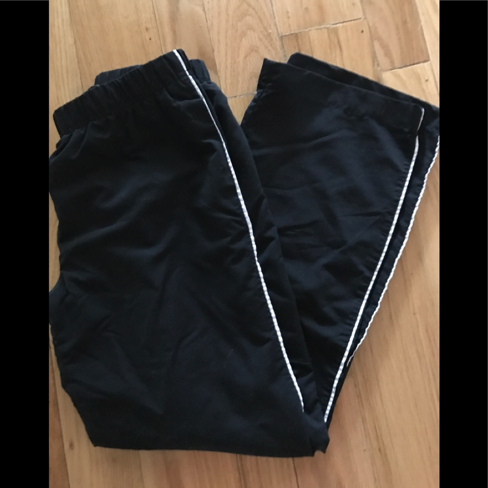 Danskin jogging pants