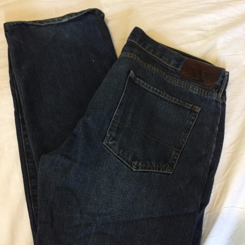 Dockers Jeans