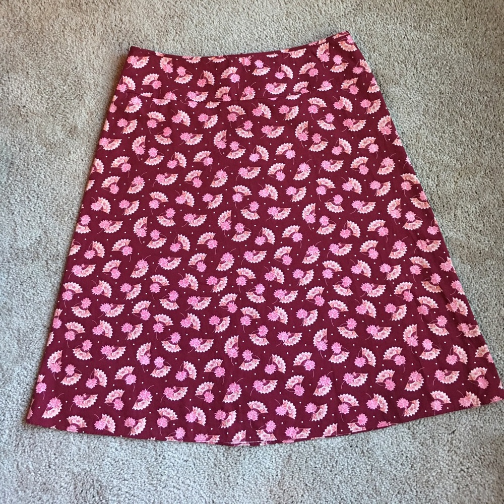 New York and Company Skirt🌾