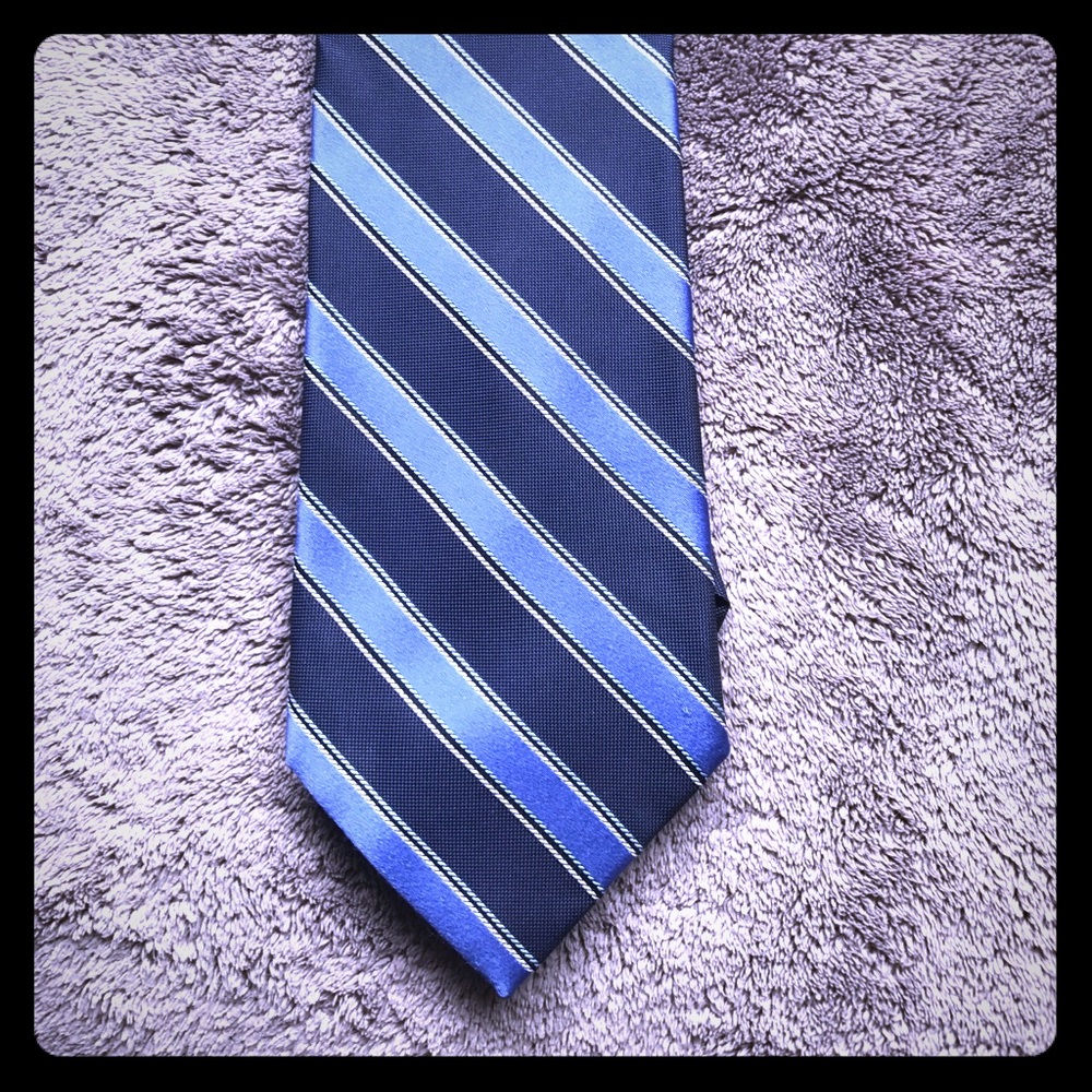 NWT Brooks Brothers tie