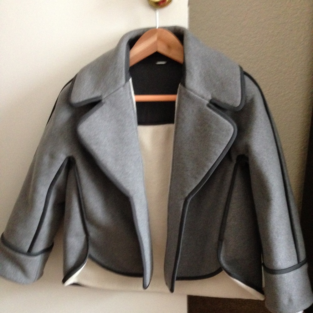 Kit and Ace Concordia Wrap, Suze 4