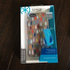 iPhone 6/6sPlus case