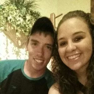 Meet your Posher, Jessie