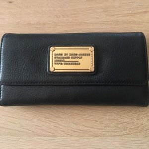 Marc by Marc Jacob's Wallet