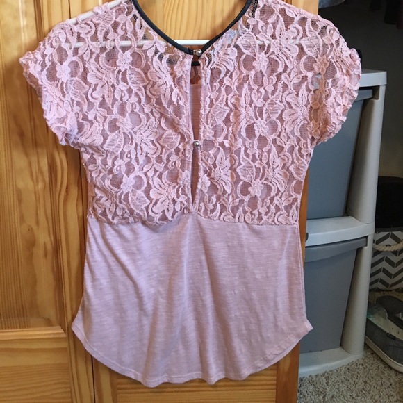 Blouse - Picture 2 of 3