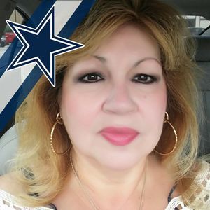 Meet your Posher, Rosalinda