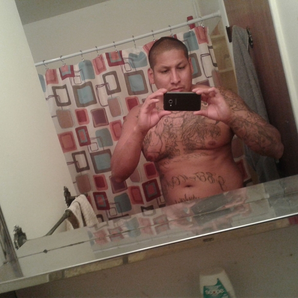 Meet your Posher, Ray lee - Picture 1 of 3