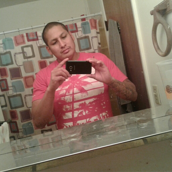 Meet your Posher, Ray lee - Picture 2 of 3