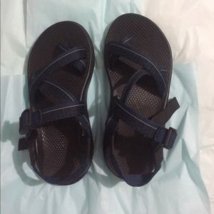 Chaco women 8.5 men 7