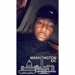 Meet your Posher, Jay